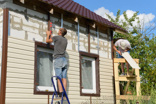 Best Moving and Downsizing Cleanouts  in Brusly, LA