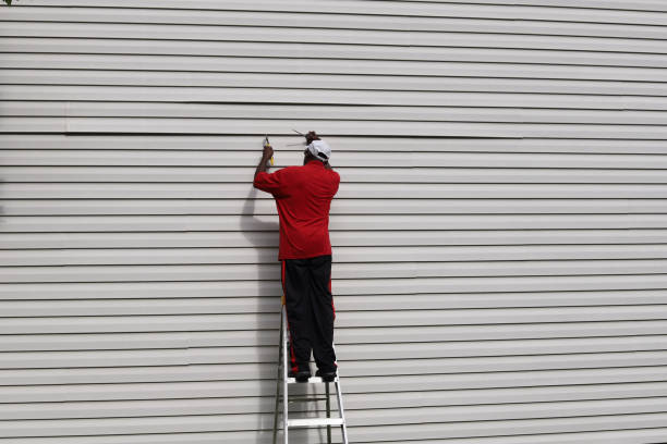 Best Hoarding Cleanup  in Brusly, LA