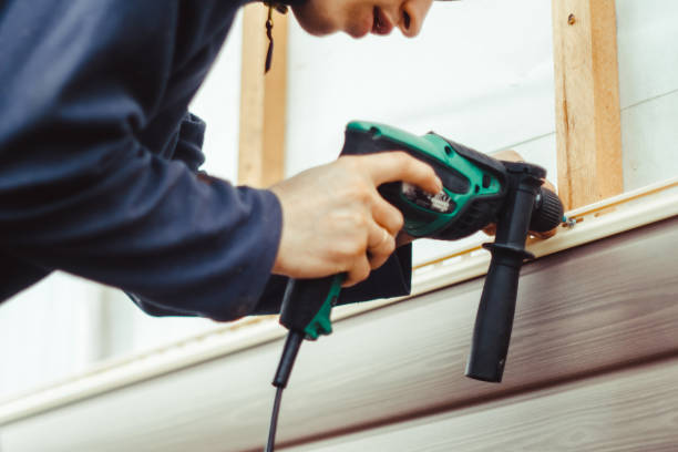 Best Property Management Cleanouts  in Brusly, LA